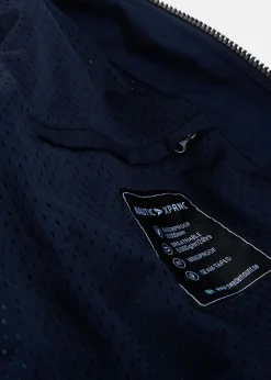 Offshore Jacket
