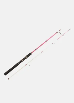 Okuma Classic UFR