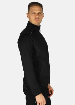 On Course Fullzip