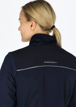 On Course Fullzip W