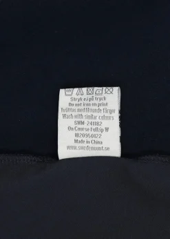 On Course Fullzip W