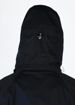 On Course Jacket W