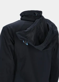 On Course Jacket W