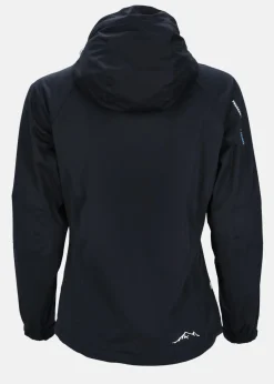 On Course Jacket W