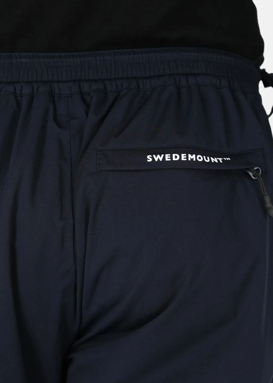 On Course Pants