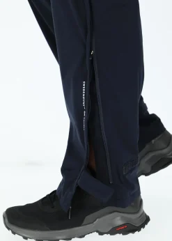 On Course Pants