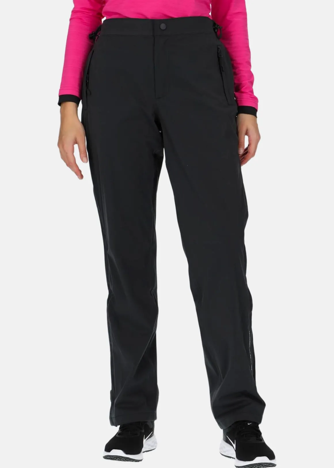 On Course Pants W