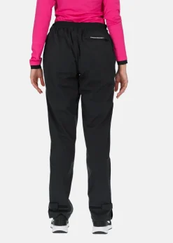 On Course Pants W