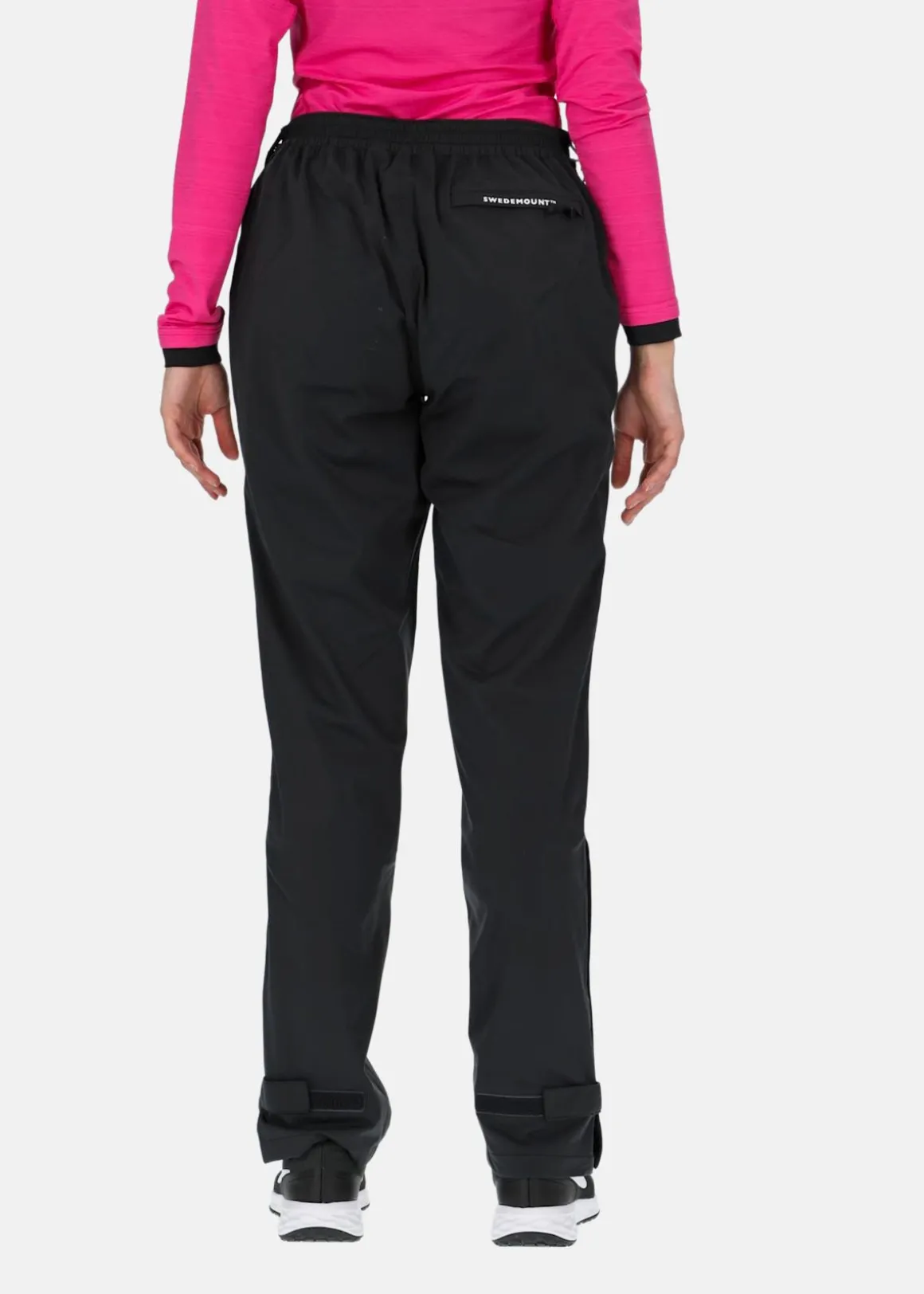 On Course Pants W