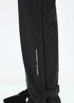 On Course Pants W