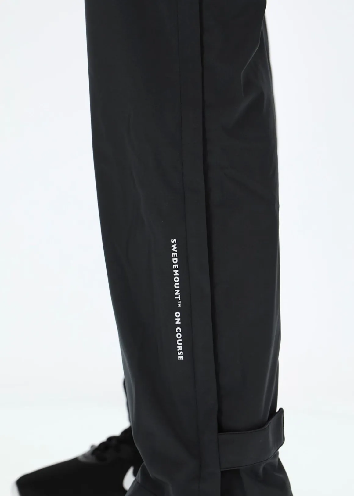 On Course Pants W
