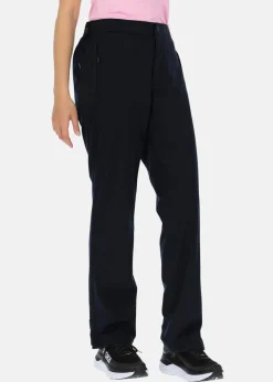 On Course Pants W