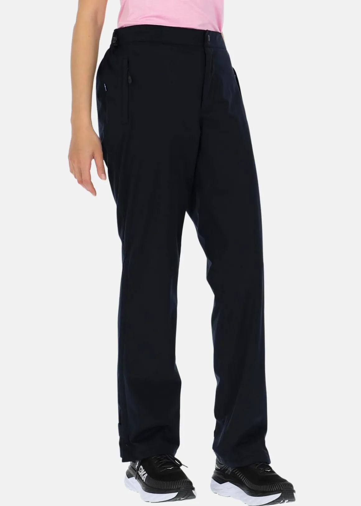 On Course Pants W