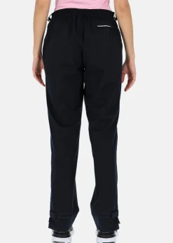 On Course Pants W