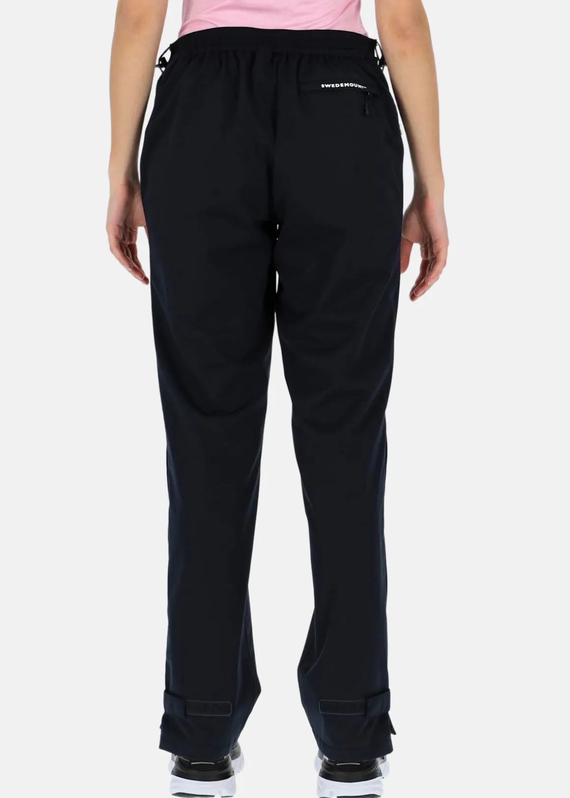 On Course Pants W