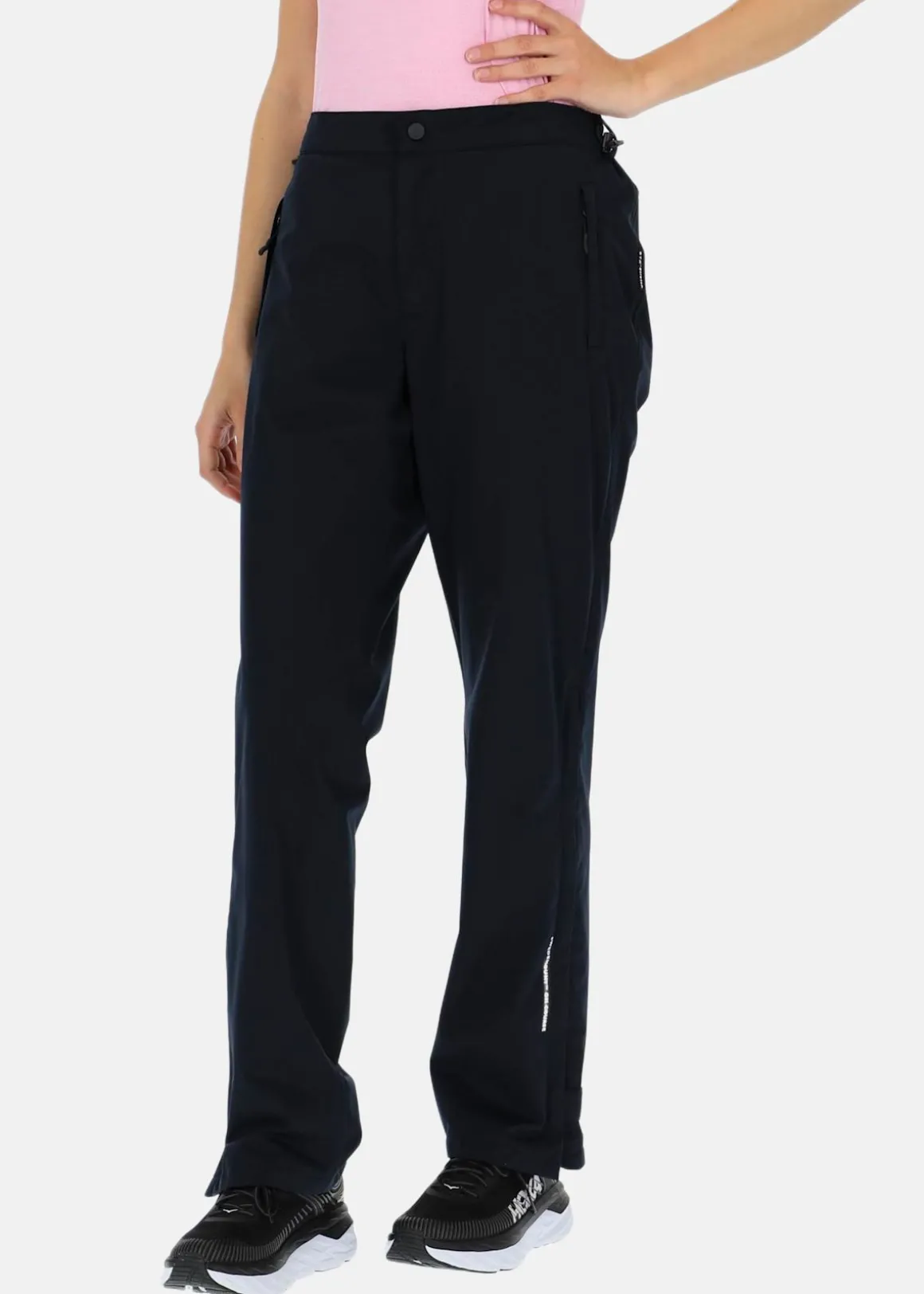 On Course Pants W