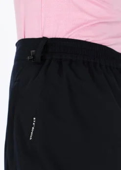 On Course Pants W