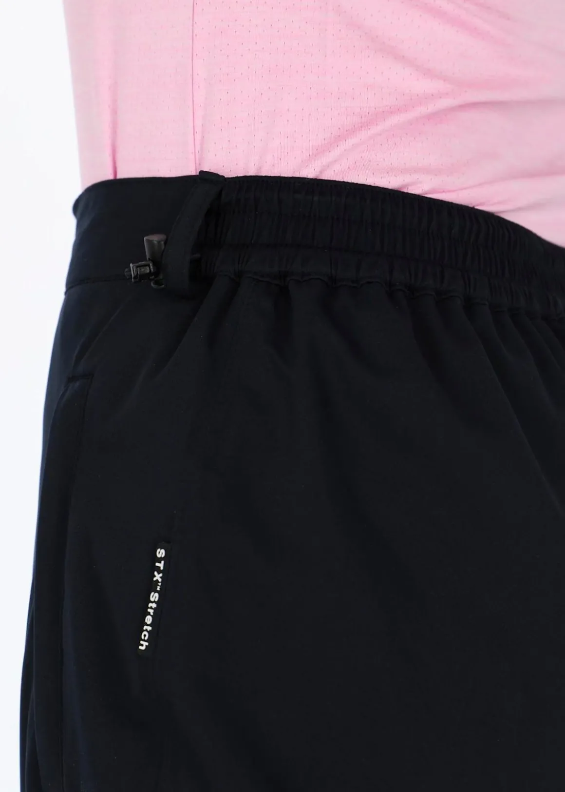 On Course Pants W