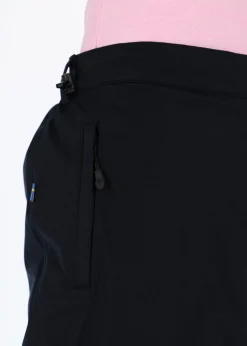 On Course Pants W