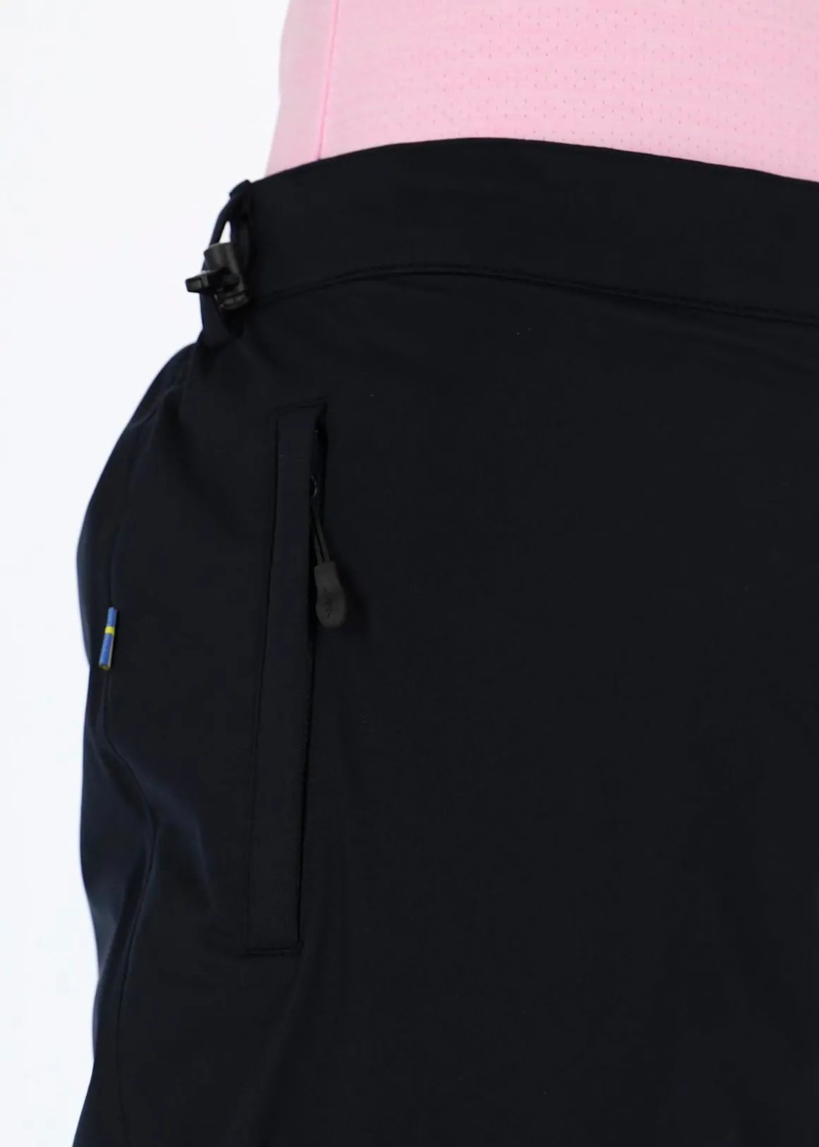 On Course Pants W