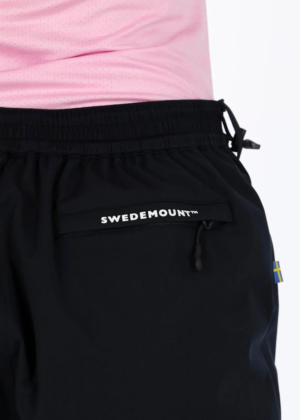On Course Pants W