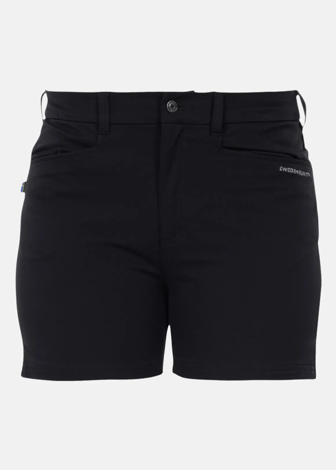 On Course Shorts W