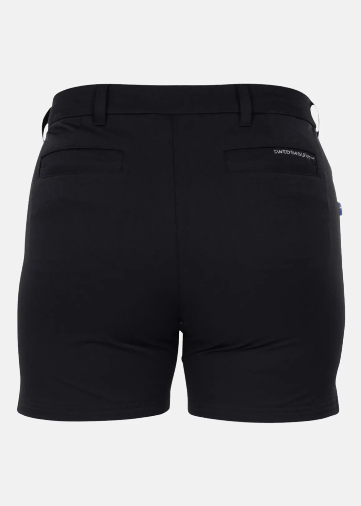 On Course Shorts W