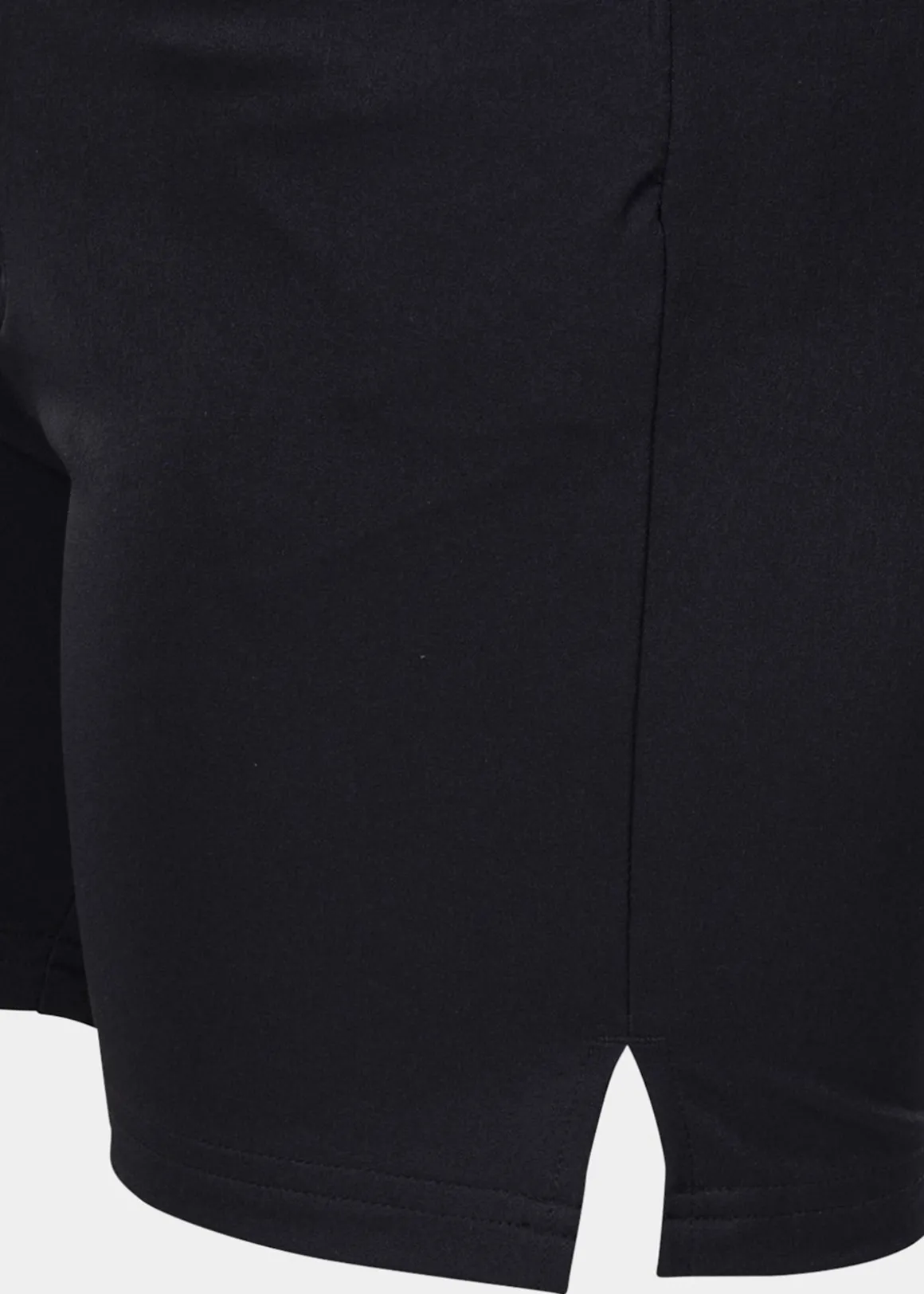 On Course Shorts W