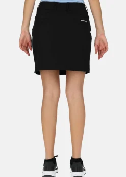 On Course Skirt W