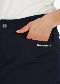 On Course Skirt W