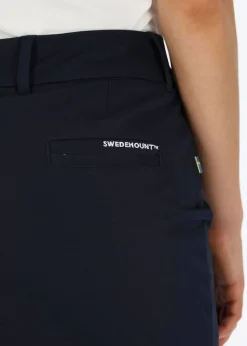 On Course Skirt W