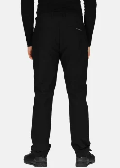 On Course Stretch Pants