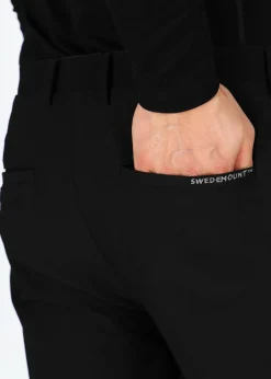 On Course Stretch Pants