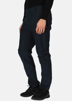 On Course Stretch Pants
