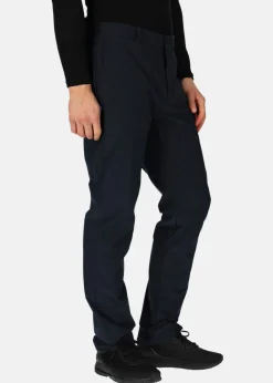 On Course Stretch Pants