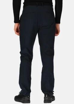 On Course Stretch Pants