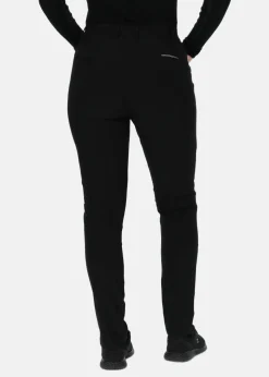 On Course Stretch Pants W