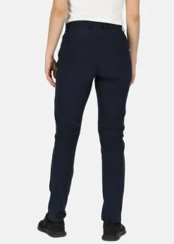 On Course Stretch Pants W