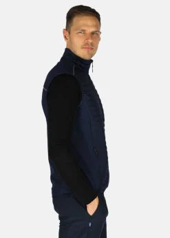 On Course Vest