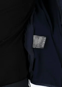 On Course Vest