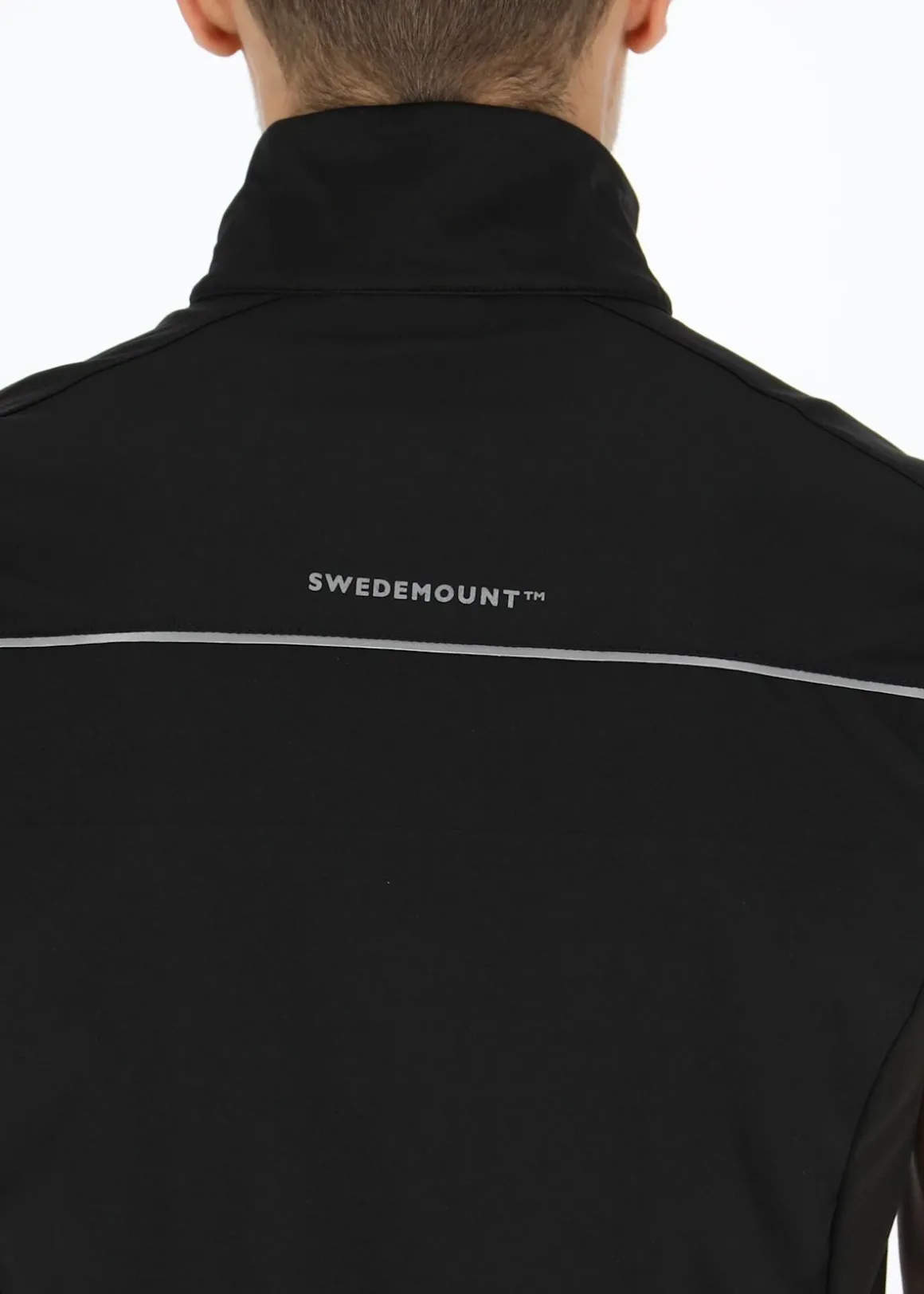 On Course Vest