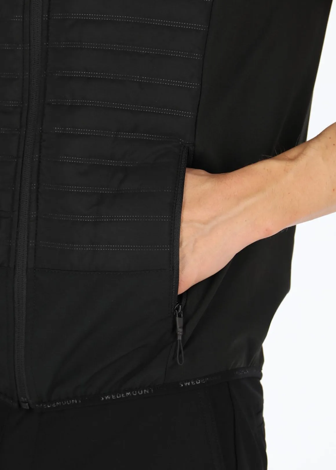 On Course Vest