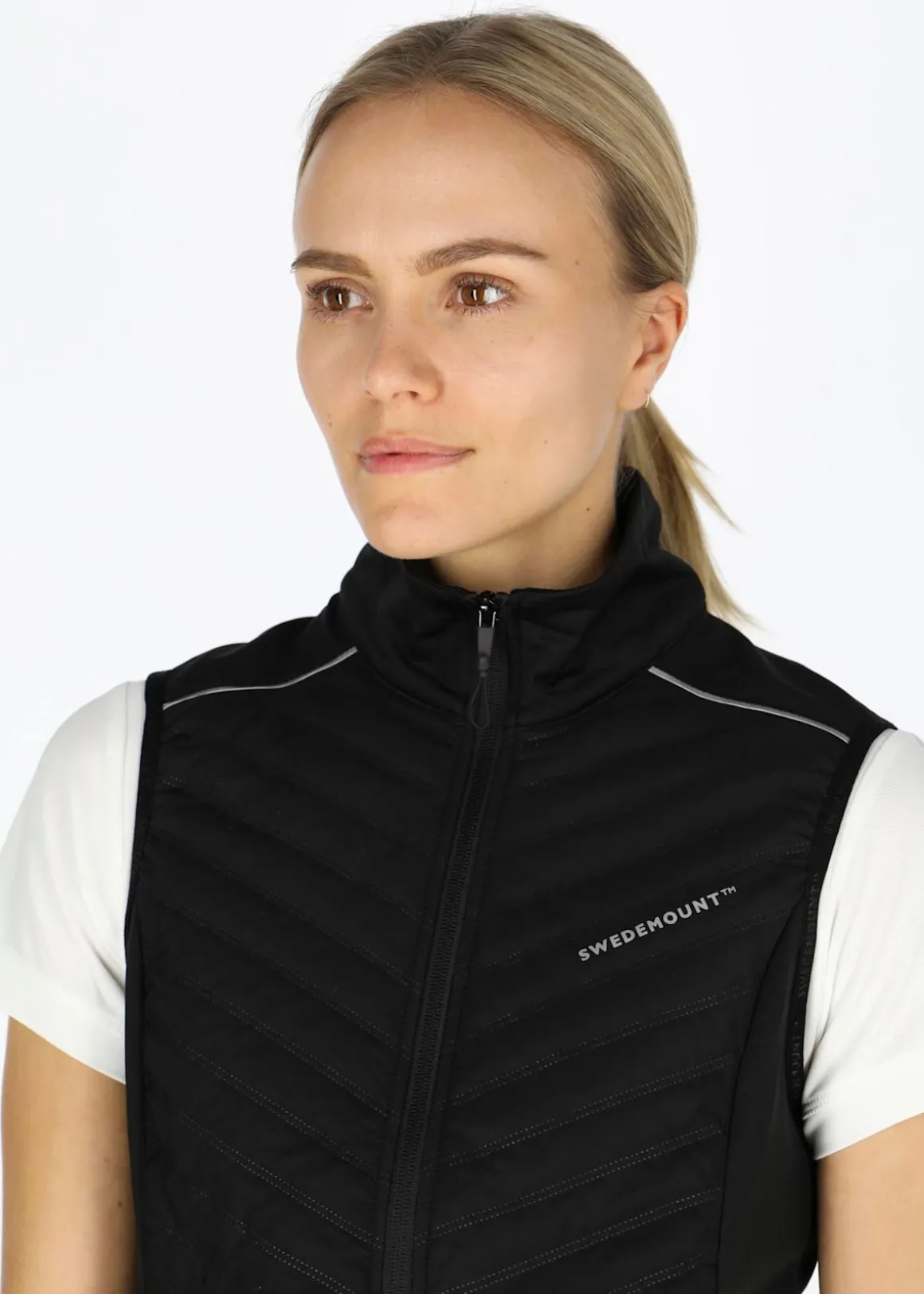 On Course Vest W