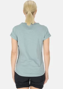 One Star Tee W