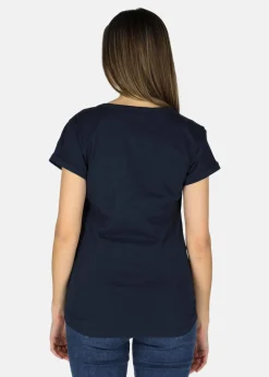 One Star Tee W