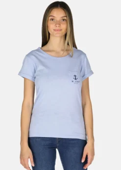 One Star Tee W