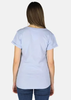 One Star Tee W