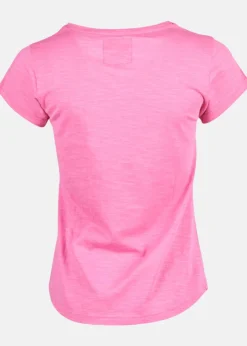 Oregon Tee W