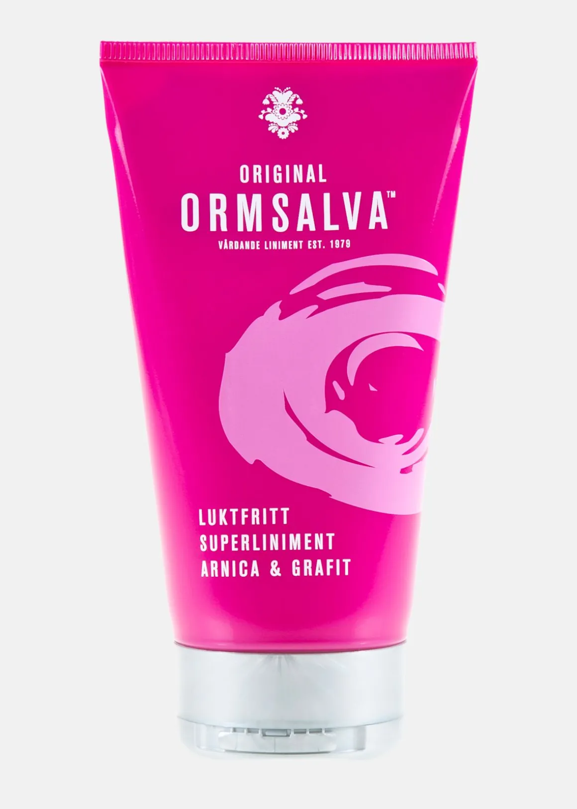 Original