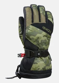 ORIGINAL JR GLOVE